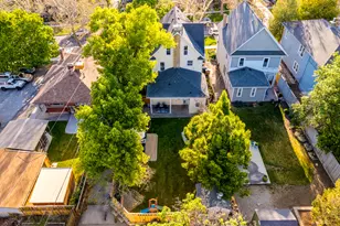 180 N Q St, Salt Lake City, UT 84103 - Photo 44
