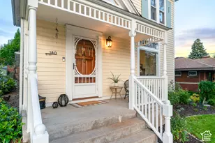 180 N Q St, Salt Lake City, UT 84103 - Photo 54
