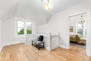 180 N Q St, Salt Lake City, UT 84103 - Photo 30
