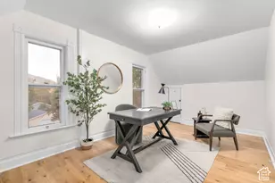 180 N Q St, Salt Lake City, UT 84103 - Photo 34