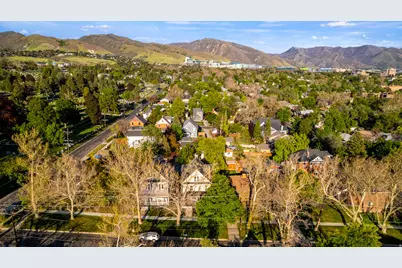 180 N Q St, Salt Lake City, UT 84103 - Photo 50