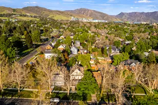 180 N Q St, Salt Lake City, UT 84103 - Photo 50