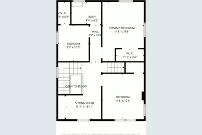 180 N Q St, Salt Lake City, UT 84103 - Photo 56