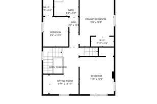 180 N Q St, Salt Lake City, UT 84103 - Photo 56