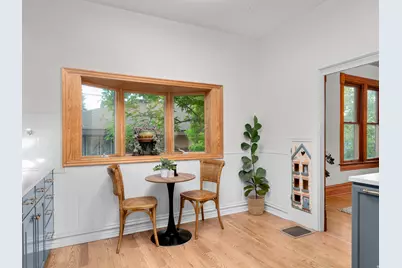 180 N Q St, Salt Lake City, UT 84103 - Photo 12