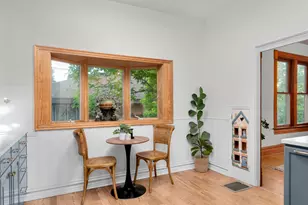 180 N Q St, Salt Lake City, UT 84103 - Photo 12