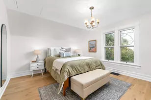 180 N Q St, Salt Lake City, UT 84103 - Photo 28