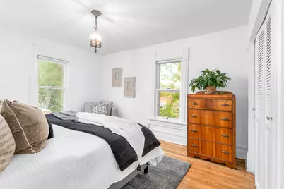 180 N Q St, Salt Lake City, UT 84103 - Photo 22