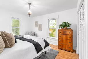 180 N Q St, Salt Lake City, UT 84103 - Photo 22