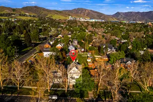180 N Q St, Salt Lake City, UT 84103 - Photo 40