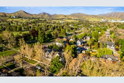 180 N Q St, Salt Lake City, UT 84103 - Photo 48