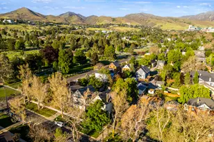 180 N Q St, Salt Lake City, UT 84103 - Photo 48