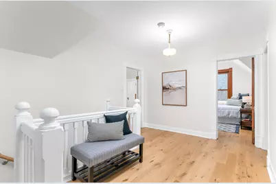 180 N Q St, Salt Lake City, UT 84103 - Photo 26