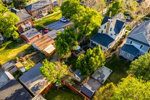 180 N Q St, Salt Lake City, UT 84103 - Photo 46