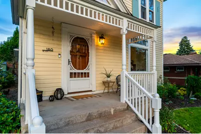 180 N Q St, Salt Lake City, UT 84103 - Photo 42
