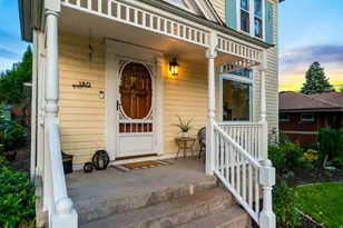 180 N Q St, Salt Lake City, UT 84103 - Photo 42