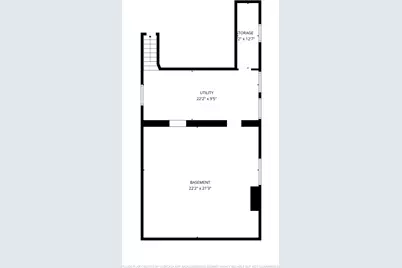 180 N Q St, Salt Lake City, UT 84103 - Photo 58