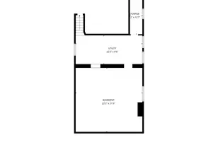180 N Q St, Salt Lake City, UT 84103 - Photo 58