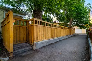 180 N Q St, Salt Lake City, UT 84103 - Photo 38
