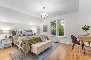 180 N Q St, Salt Lake City, UT 84103 - Photo 30