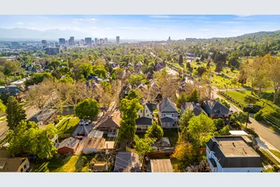 180 N Q St, Salt Lake City, UT 84103 - Photo 50