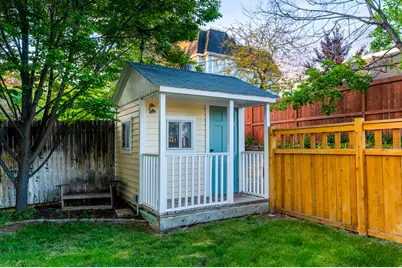 180 N Q St, Salt Lake City, UT 84103 - Photo 38