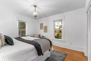 180 N Q St, Salt Lake City, UT 84103 - Photo 22