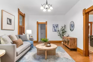 180 N Q St, Salt Lake City, UT 84103 - Photo 14