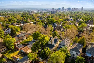 180 N Q St, Salt Lake City, UT 84103 - Photo 48