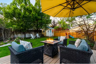 180 N Q St, Salt Lake City, UT 84103 - Photo 36