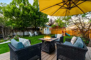 180 N Q St, Salt Lake City, UT 84103 - Photo 36