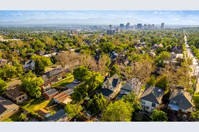 180 N Q St, Salt Lake City, UT 84103 - Photo 52