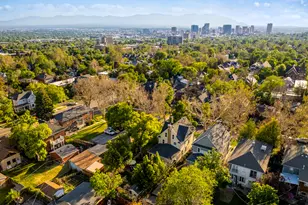 180 N Q St, Salt Lake City, UT 84103 - Photo 52