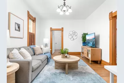 180 N Q St, Salt Lake City, UT 84103 - Photo 14
