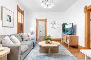 180 N Q St, Salt Lake City, UT 84103 - Photo 14