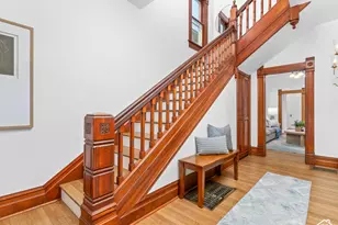 180 N Q St, Salt Lake City, UT 84103 - Photo 6