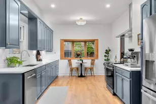 180 N Q St, Salt Lake City, UT 84103 - Photo 10