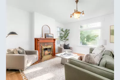 180 N Q St, Salt Lake City, UT 84103 - Photo 6