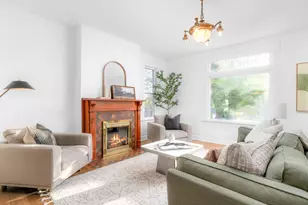 180 N Q St, Salt Lake City, UT 84103 - Photo 6