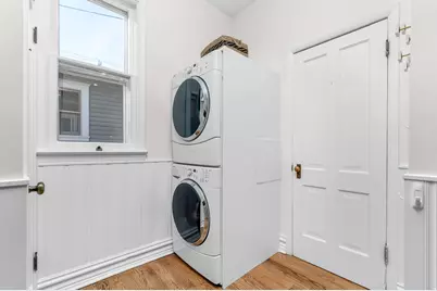 180 N Q St, Salt Lake City, UT 84103 - Photo 18