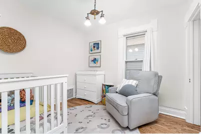 180 N Q St, Salt Lake City, UT 84103 - Photo 24