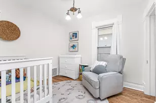 180 N Q St, Salt Lake City, UT 84103 - Photo 24