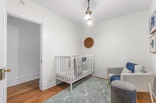 180 N Q St, Salt Lake City, UT 84103 - Photo 26