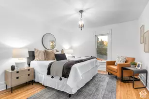 180 N Q St, Salt Lake City, UT 84103 - Photo 22