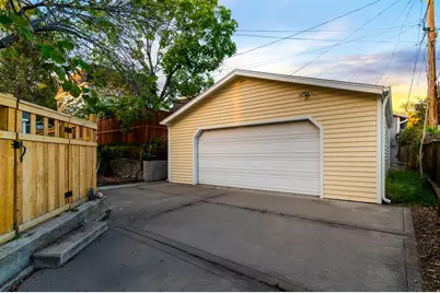 180 N Q St, Salt Lake City, UT 84103 - Photo 40