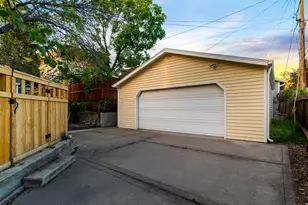 180 N Q St, Salt Lake City, UT 84103 - Photo 40