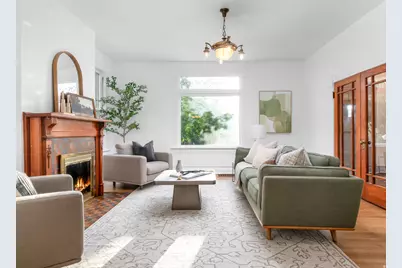 180 N Q St, Salt Lake City, UT 84103 - Photo 4
