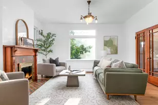 180 N Q St, Salt Lake City, UT 84103 - Photo 4