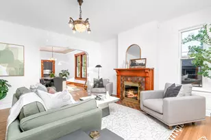 180 N Q St, Salt Lake City, UT 84103 - Photo 2