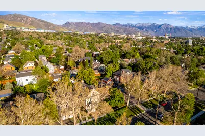 180 N Q St, Salt Lake City, UT 84103 - Photo 46